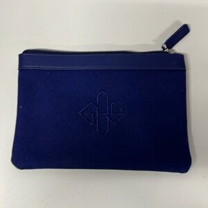 Ettinger London cosmetic bag